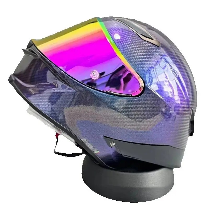 ī ̹  ī᷹  ũν  Ϸ   ̵ Ǯ̽   ī īļ